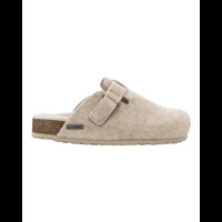 Shepherd Tofflor Hilma Creme Str. 36 1