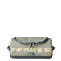 The North Face Toilettaske Travel Canister S Grå 1
