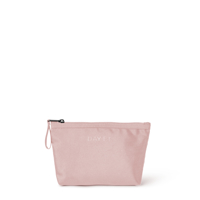 DAY ET Kosmetikpung Day RE-S Tonal  Rosa