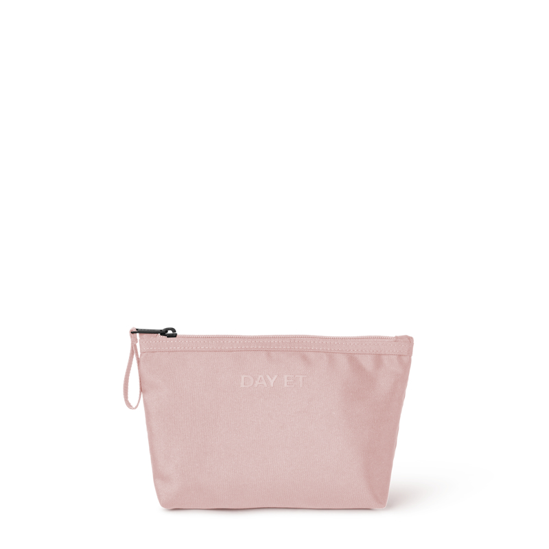 DAY ET Kosmetikpung Day RE-S Tonal  Rosa