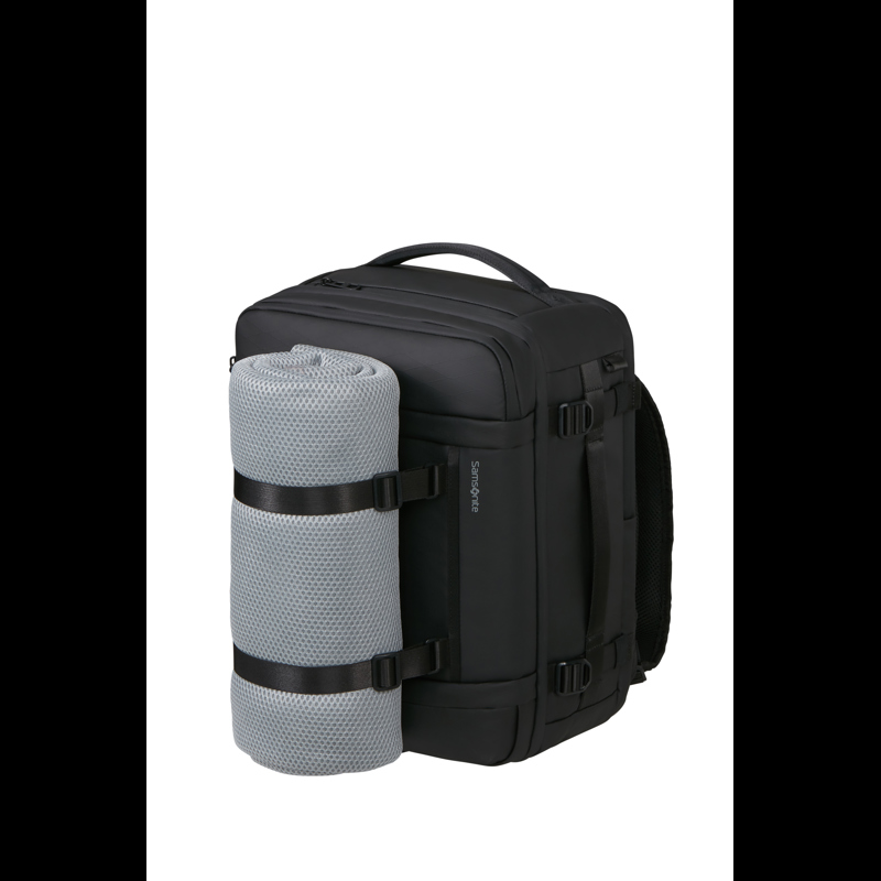 Samsonite Ryggsäck underseater Cabin Pac Svart 15" 6