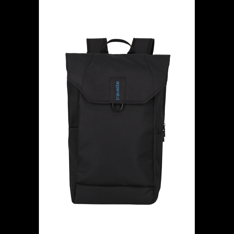 travelite Rygsæk Pathway Sort 15" 1