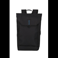 travelite Rygsæk Pathway Sort 15" 1