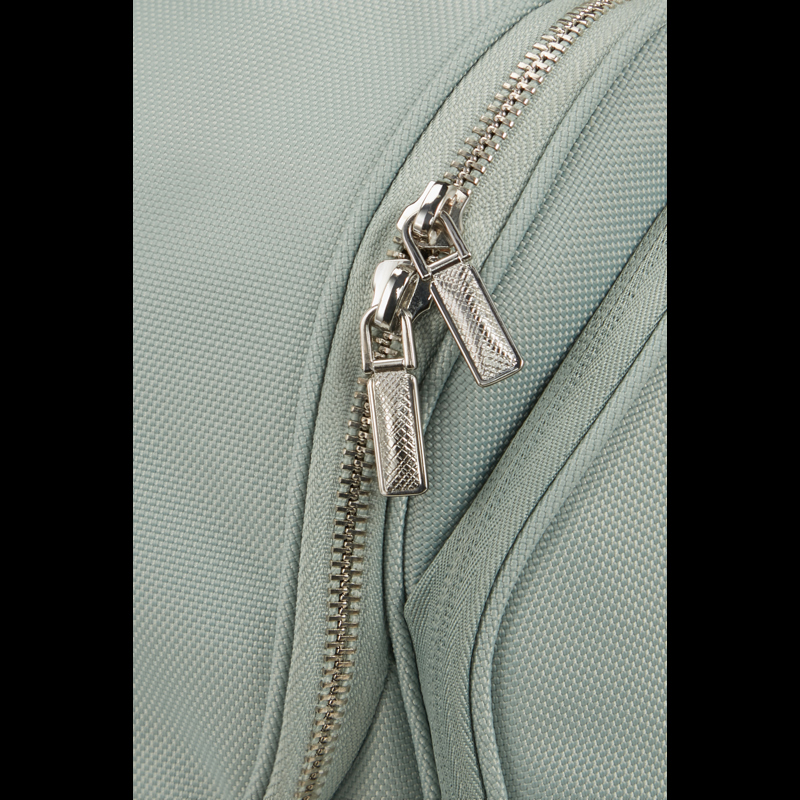 Samsonite Necessär Image Hanging Grå 8