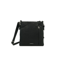 GiGi Fratelli Crossbody Romance Svart 1