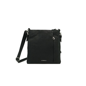 Gigi Fratelli Crossbody Romance Svart