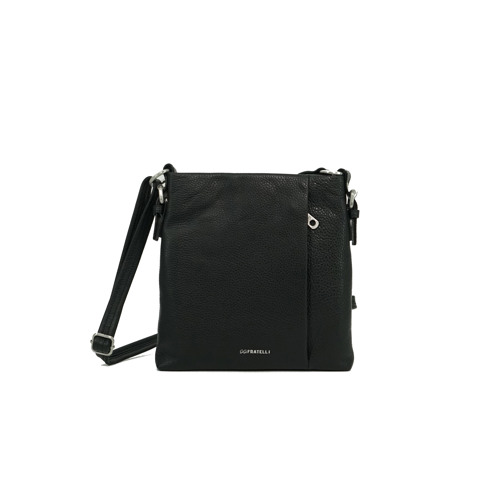 Crossbody Romance
