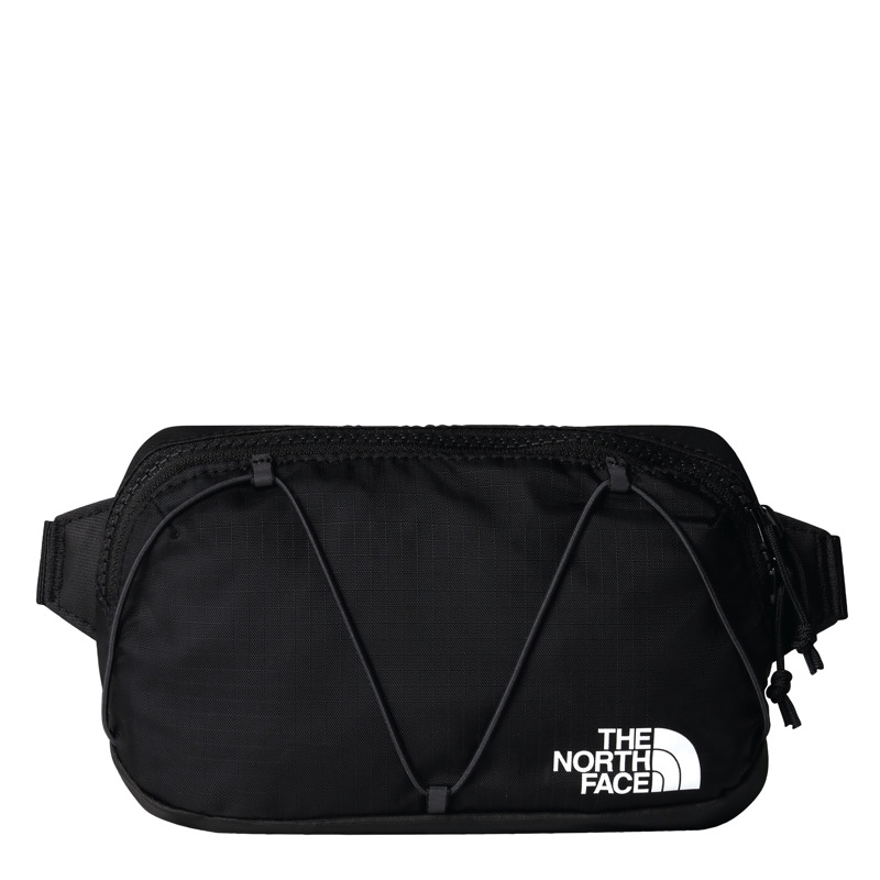 The North Face Bæltetaske Terra Lumbar 1 Sort 1