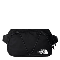 The North Face Bæltetaske Terra Lumbar 1 Sort 1