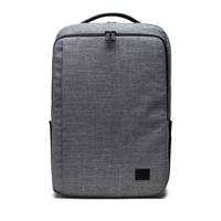 Herschel Datorryggsäck Kaslo Tech Grå 1