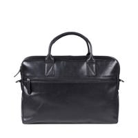 Tyler & Co Computertaske Chicago 14" Sort