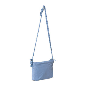 DAY ET Crossbody Day RE-Tonal No Rain Blå alt image