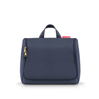 Reisenthel Toilettaske Toiletbag XL Blå 1