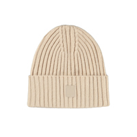 Molo Mössa Karli Creme 1-4 år 1