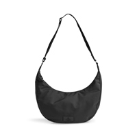 MARKBERG Crossbody Ligambg Sort 1