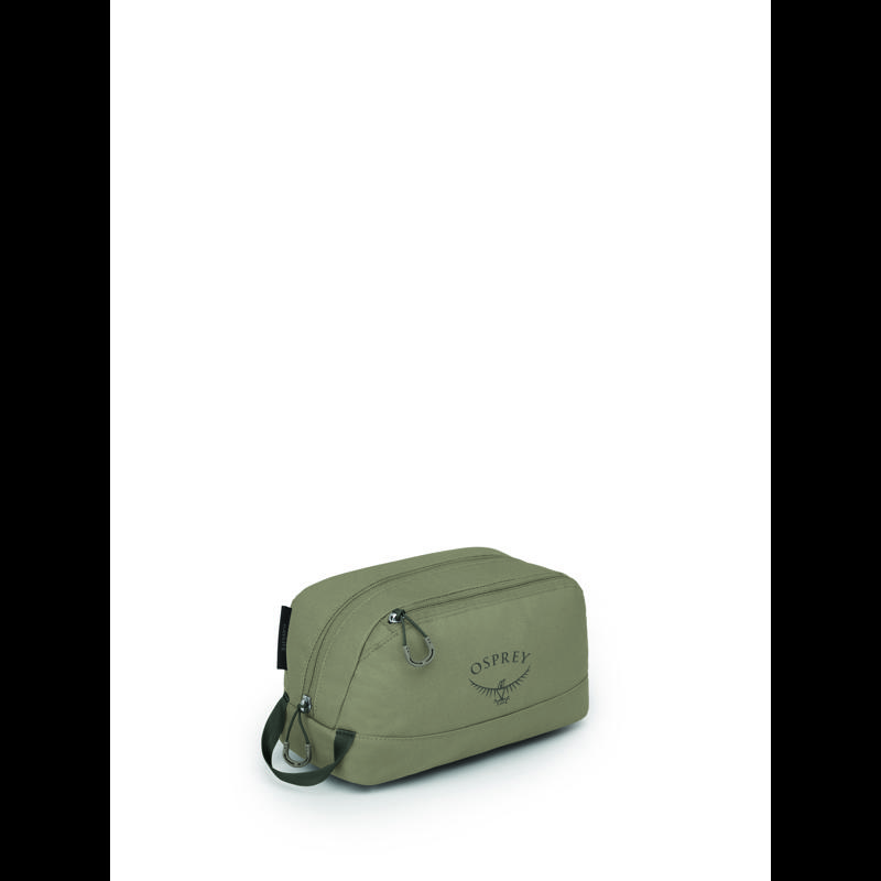 Osprey Toilettaske Daylite  Taupe 2