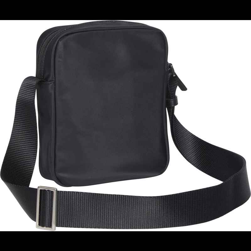 Calvin Klein Crossover Reporter Svart 3