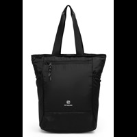 EPIC Ryggsäck Totebag XPack Svart 1