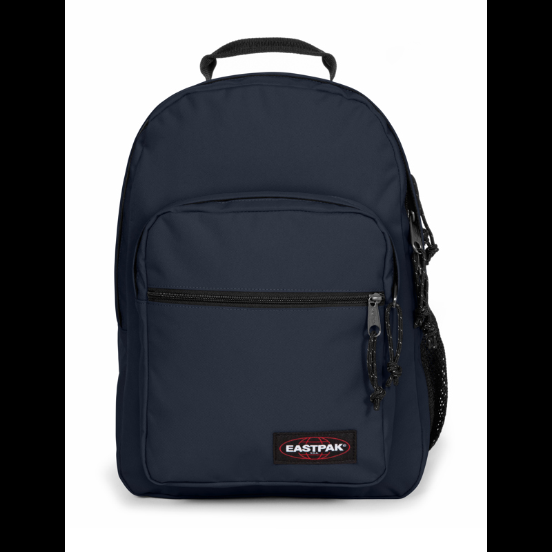 Eastpak Ryggsäck Morius Mörkblå 15" 1