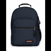 Eastpak Ryggsäck Morius Mörkblå 15" 1