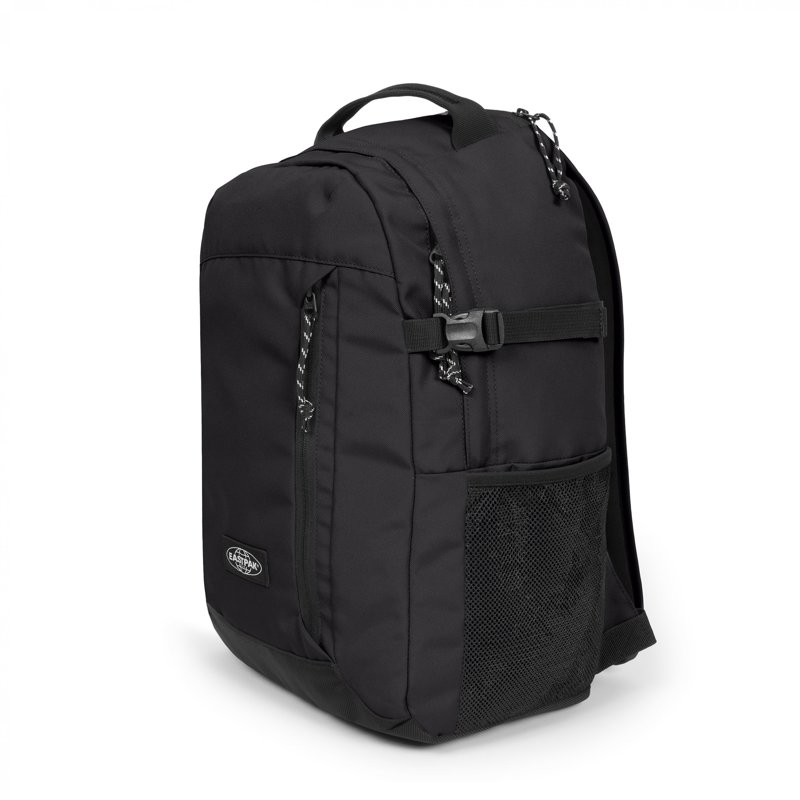 Eastpak Ryggsäckar Smallker Pro Svart 16" 6