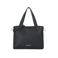 Valentino Bags Shopper Thaoe Re Svart