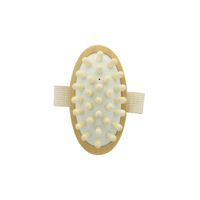 Ushuaia Massageapparat Anti-cellulite Beige 1