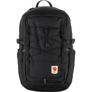 Fjällräven Rygsæk Skule 20 Sort