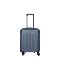 travelite Kuffert Dynamiic Blå 55 Cm 1