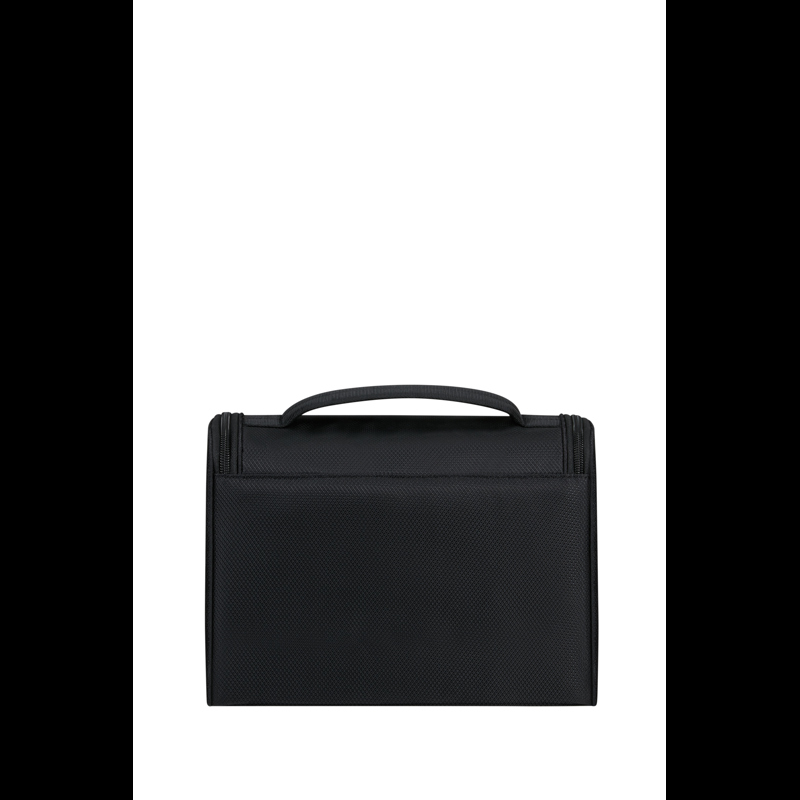 Samsonite Necessär Respark Svart 3