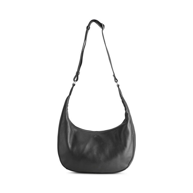 MARKBERG Crossbody Margo  Sort 5