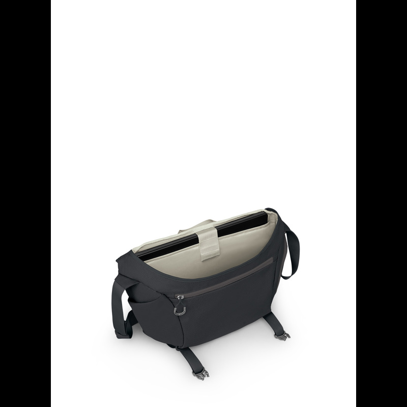 Osprey Messenger Bag Daylite Sort 2