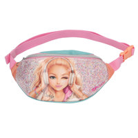 TOPModel Bæltetaske Music Multi 1