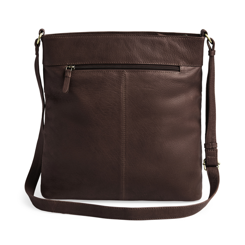 Aura Crossbody Kaia L M. Brun 5