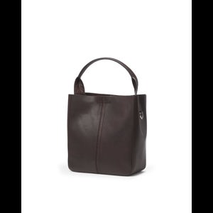 Saddler Tote Elsa mini M. Brun alt image