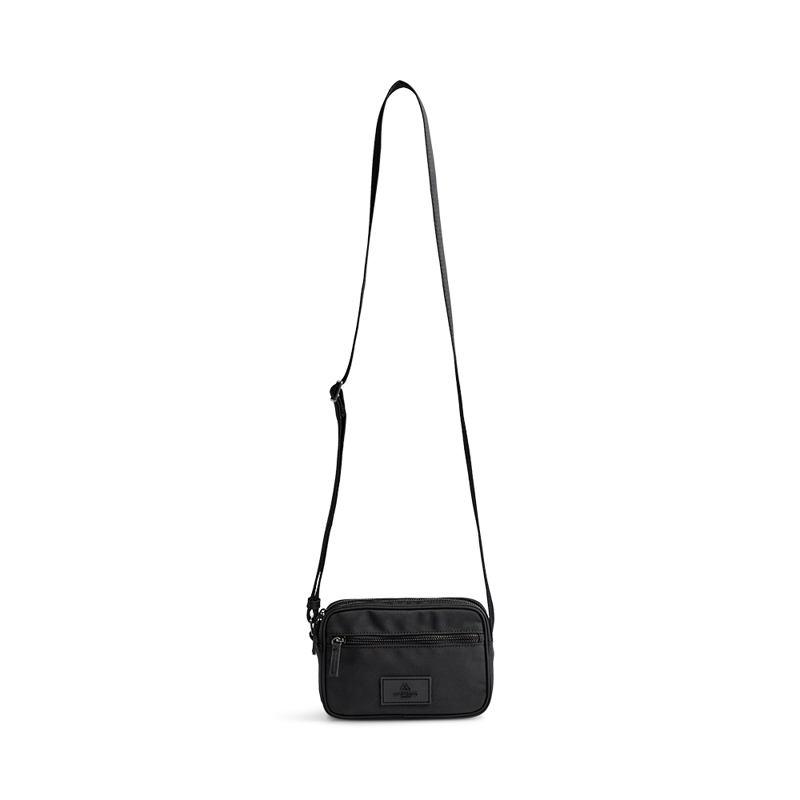MARKBERG Crossbody Block Sort/Sort 6