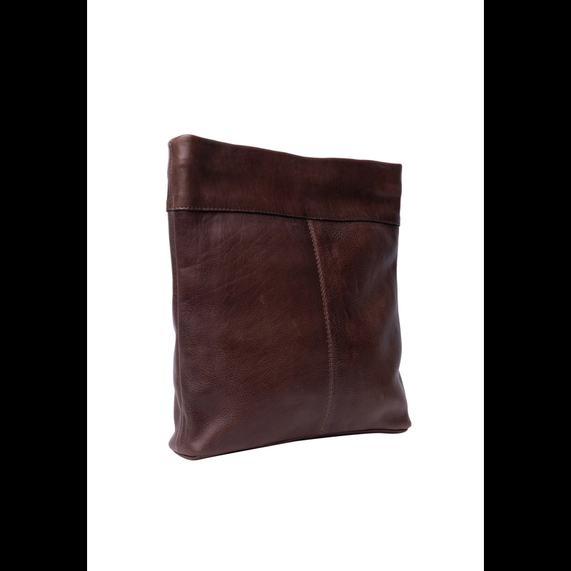 RE:DESIGNED Crossbody Olea Small M. Brun 3