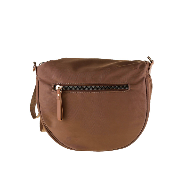 By Stær Crossbody Selma Brun 4