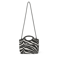 DAY ET Crossbody Day Zebra CB Sort 1