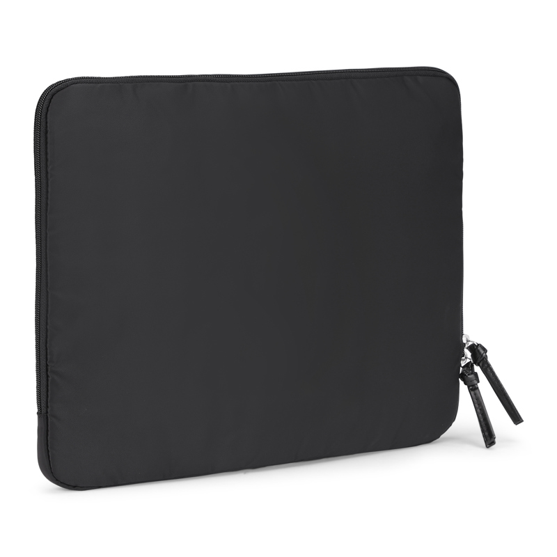 DAY ET Computer Sleeve Day G Sort 15" 2