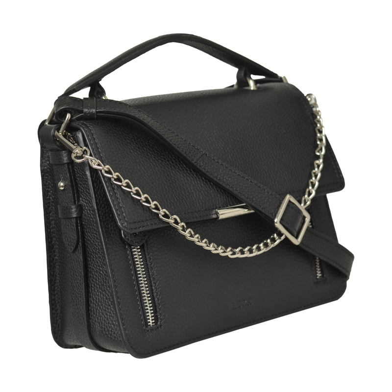 HERA Crossbody Anastacia  Sort 2