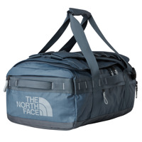 The North Face Duffelväska Base C. Voyager 42 Blågrå 1