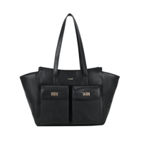 Conmé Shopper Lucia Sort 14" 1