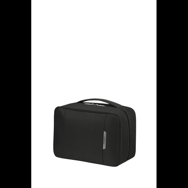 Samsonite Toilettaske Respark Sort 2
