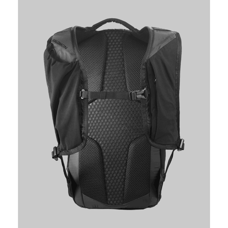 Salomon Ryggsäck XT 10 Svart 2