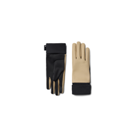 RAINS Handskar Gloves Sand Str L 1