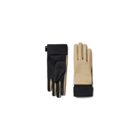Rains Handsker Gloves Creme