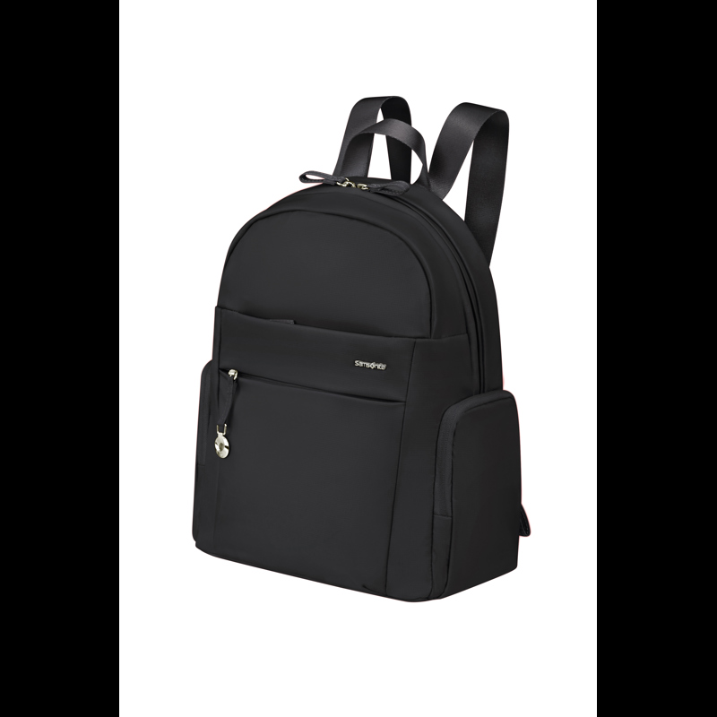 Samsonite Rygsæk Move 5.0 Sort 2