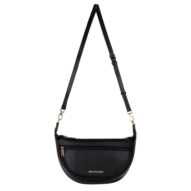 Valentino Bags Skuldertaske Daphne Re Sort 5