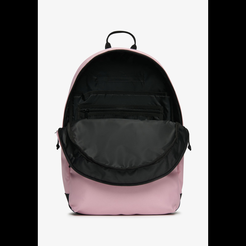 Superdry Rygsæk Montana Classic Patch  Pink 4